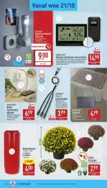 ALDI folder week 43 Pagina 18