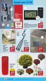 ALDI folder week 43 Pagina 18