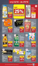 ALDI folder week 43 Pagina 19