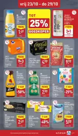 ALDI folder week 43 Pagina 19