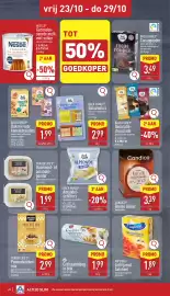 ALDI folder week 43 Pagina 20