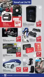 ALDI folder week 43 Pagina 24