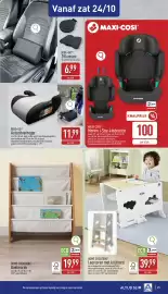 ALDI folder week 43 Pagina 25