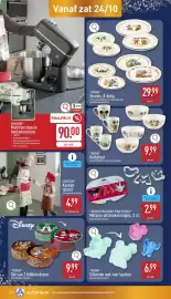ALDI folder week 43 Pagina 26