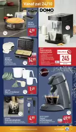 ALDI folder week 43 Pagina 27