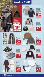 ALDI folder week 43 Pagina 28