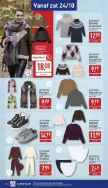 ALDI folder week 43 Pagina 28