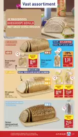 ALDI folder week 43 Pagina 29