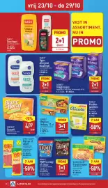 ALDI folder week 43 Pagina 30