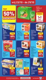ALDI folder week 43 Pagina 31