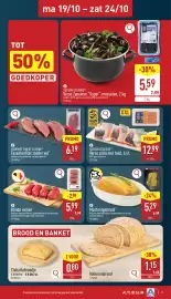 ALDI folder week 43 Pagina 5