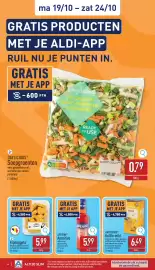 ALDI folder week 43 Pagina 6