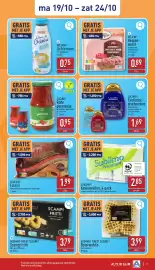 ALDI folder week 43 Pagina 7