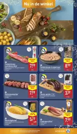 ALDI folder week 43 Pagina 9