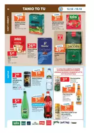 E.Leclerc gazetka tydzień 42 Strona 16