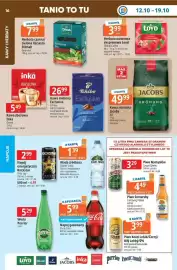 E.Leclerc gazetka tydzień 42 Strona 16