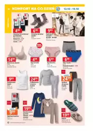 E.Leclerc gazetka tydzień 42 Strona 26