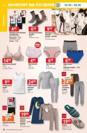 E.Leclerc gazetka tydzień 42 Strona 26