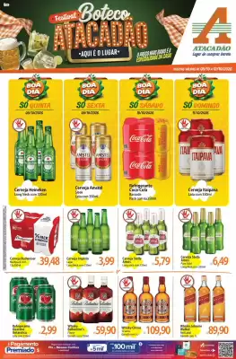 Atacadão (válido até 13-10)
