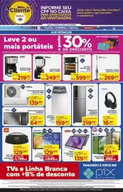 Folheto Carrefour semana 41 Página 11