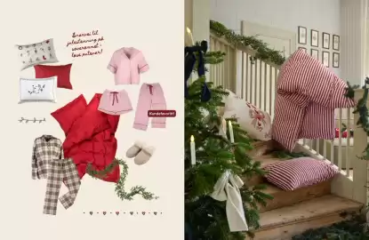 Kid Interiør kundeavis Side 19