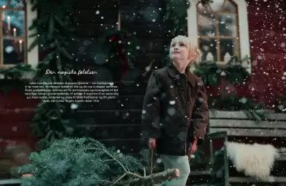 Kid Interiør kundeavis Side 2
