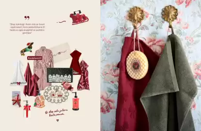 Kid Interiør kundeavis Side 22