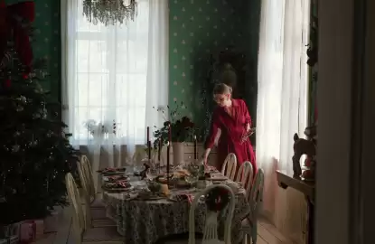 Kid Interiør kundeavis Side 26