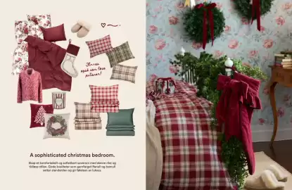 Kid Interiør kundeavis Side 31