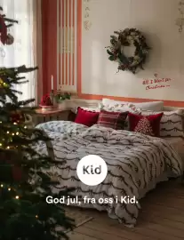 Kid Interiør kundeavis Side 51
