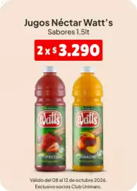 Catálogo Unimarc Página 7