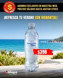 Catálogo La Oferta Página 6