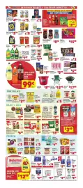 Vallarta Supermarkets weekly ad week 41 Page 3