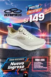 Catálogo Sokso semana 42 Página 12