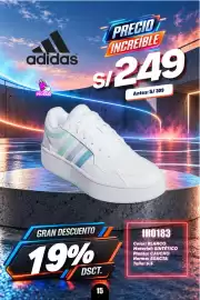 Catálogo Sokso semana 42 Página 15