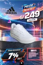 Catálogo Sokso semana 42 Página 18