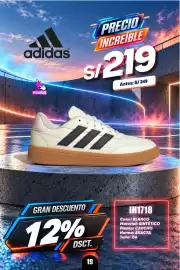 Catálogo Sokso semana 42 Página 19