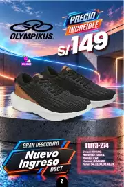 Catálogo Sokso semana 42 Página 2