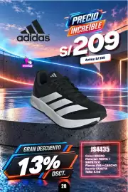 Catálogo Sokso semana 42 Página 20