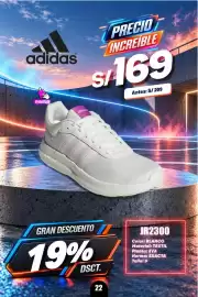 Catálogo Sokso semana 42 Página 22