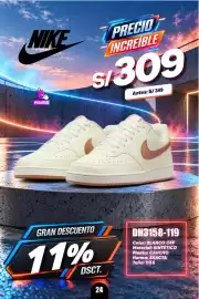 Catálogo Sokso semana 42 Página 24