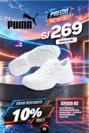 Catálogo Sokso semana 42 Página 25