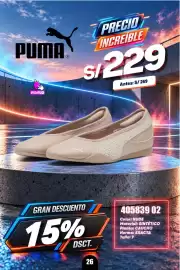 Catálogo Sokso semana 42 Página 26