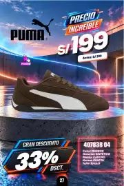 Catálogo Sokso semana 42 Página 27