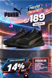 Catálogo Sokso semana 42 Página 28
