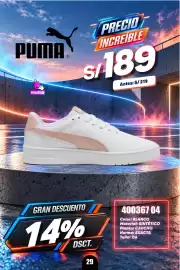 Catálogo Sokso semana 42 Página 29