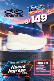 Catálogo Sokso semana 42 Página 3