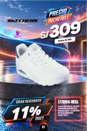 Catálogo Sokso semana 42 Página 31