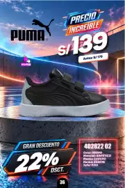 Catálogo Sokso semana 42 Página 36
