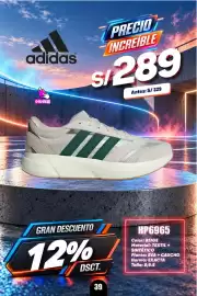 Catálogo Sokso semana 42 Página 39